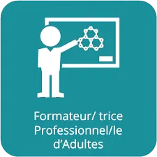 Logo_formateur_professionnel__1_-removebg-preview